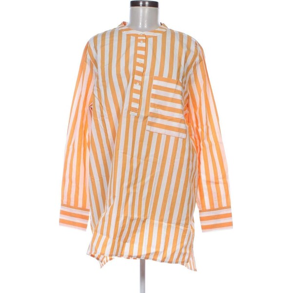 Dámska blúza S.Oliver 66966062