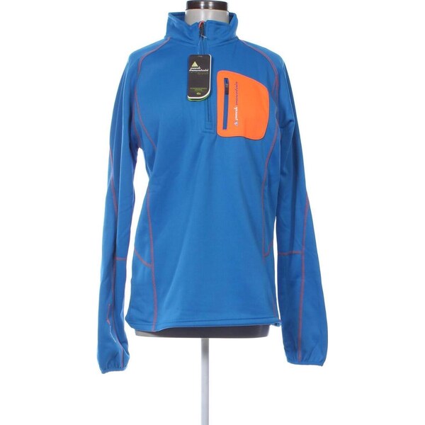 Dámska blúza Peak Mountain 66966055