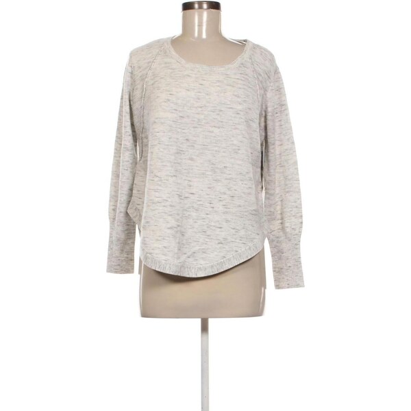 Dámsky pulóver Rd style 66966072