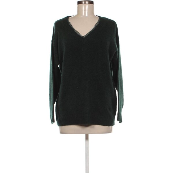 Dámsky pulóver & ET 66966082