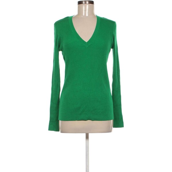 Dámsky pulóver Editors Cut 66966073