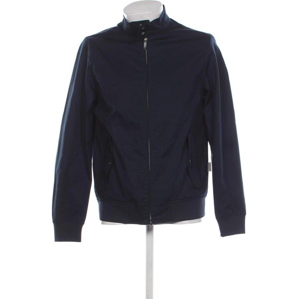 Pánska bunda Paul Hunter 66966091