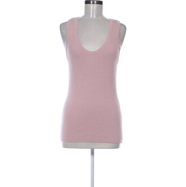 Dámsky pulóver Riani 66966064