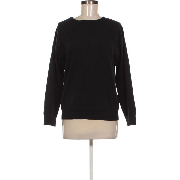 Dámsky pulóver Editors Cut 66966074