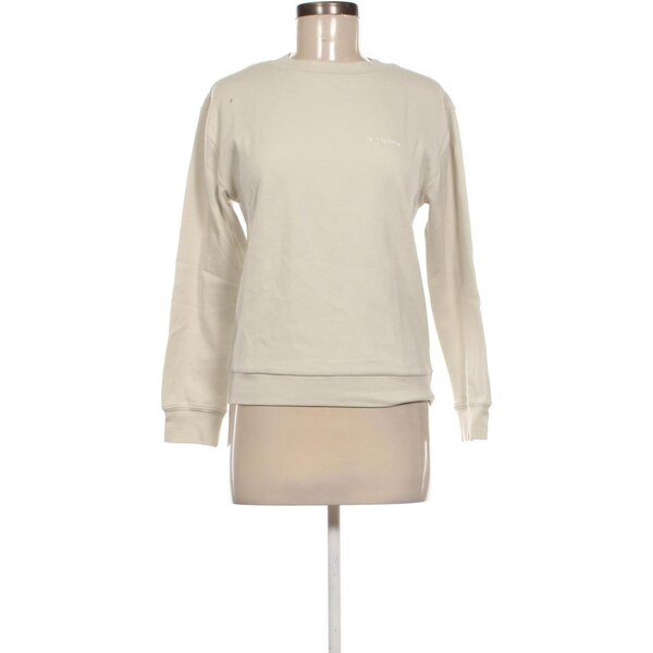 Dámska blúza Yaya 66966057