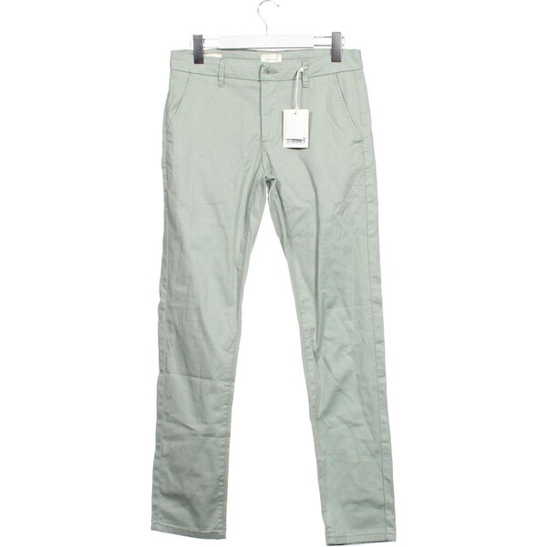 Pánske nohavice Paul Hunter 66966092