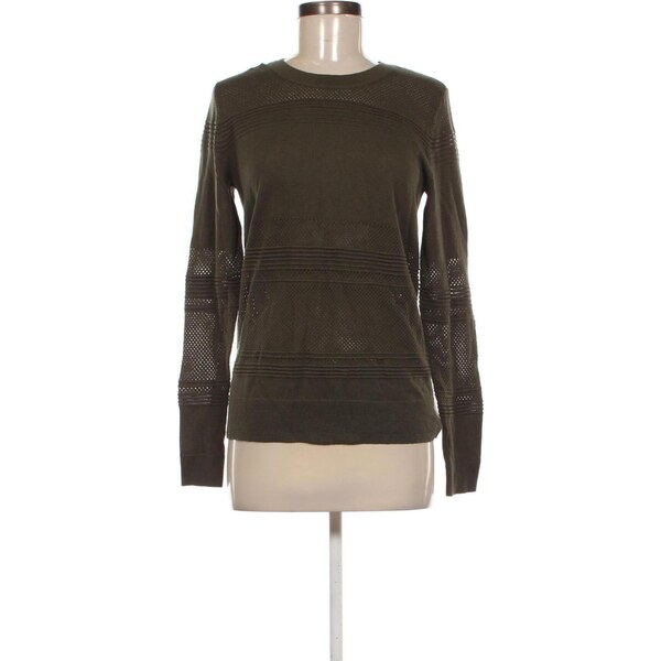 Dámsky pulóver Market&Spruce 66966065