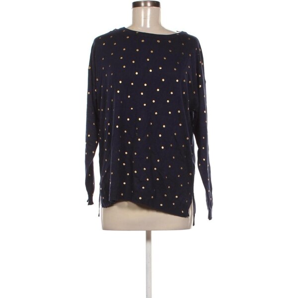 Dámsky pulóver Mauvette 66966075