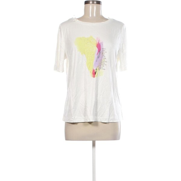 Dámska blúza S.Oliver 66966058