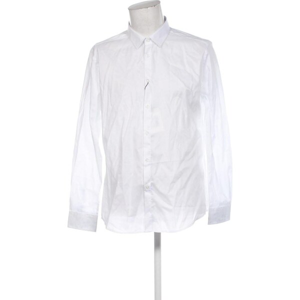 Pánska košeľa Sondag & Sons 66966093