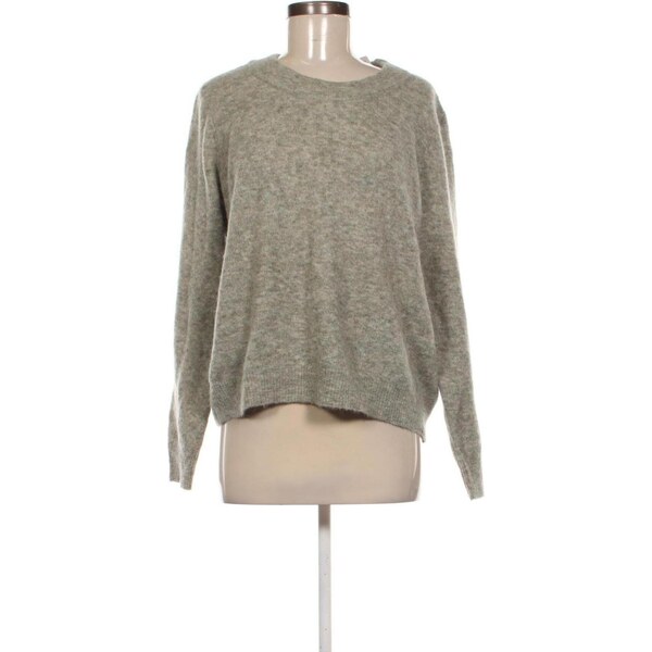 Dámsky pulóver Object 66966076