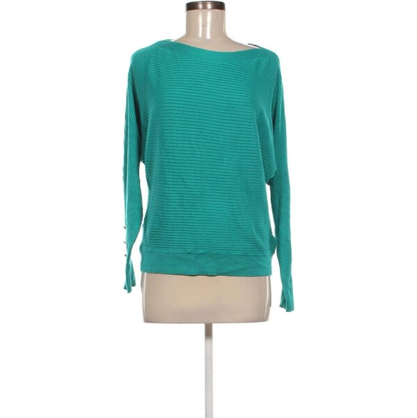 Dámsky pulóver Editors Cut 66966059