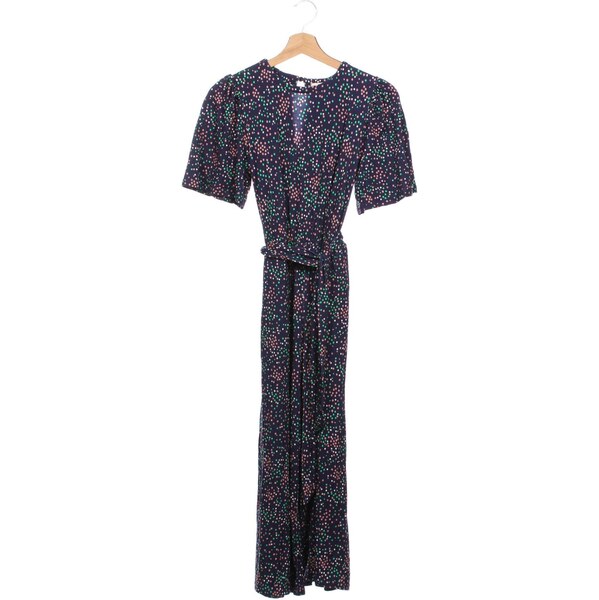 Dámsky dlhý overal Mauvette 66966094