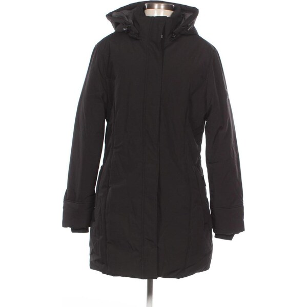 Dámska bunda Timezone 66966077