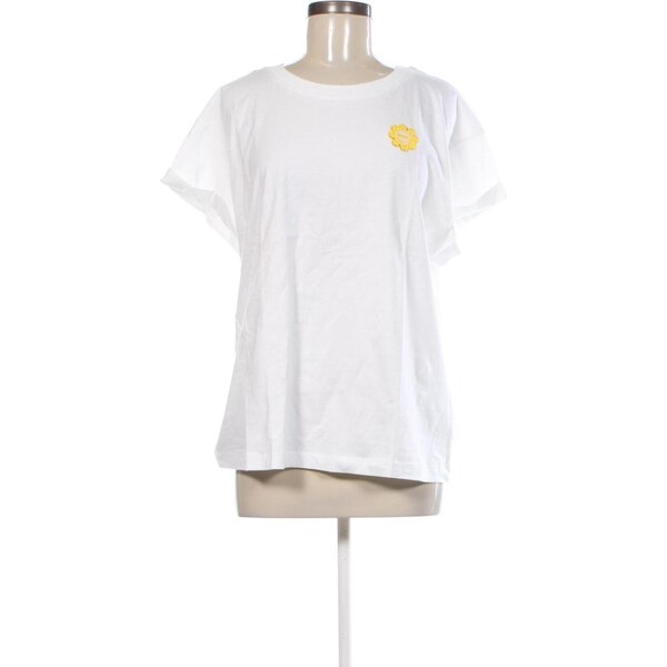 Dámska blúza Rich & Royal 66966060