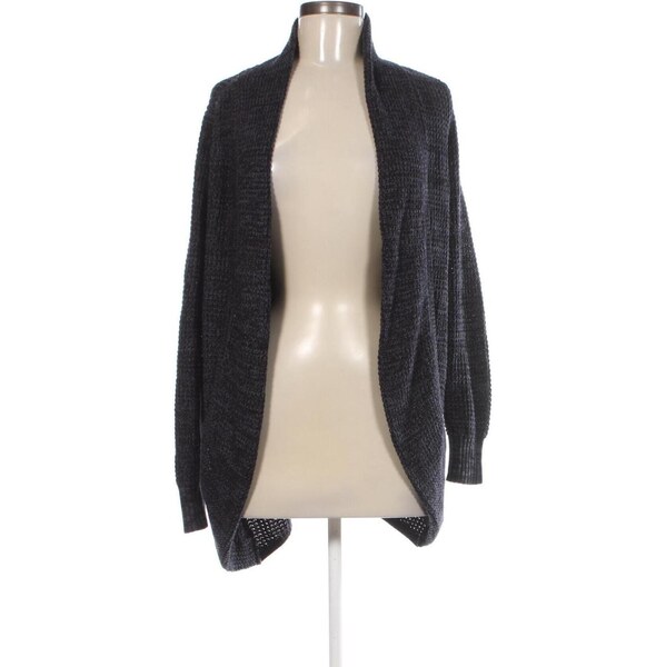 Dámsky kardigán Market&Spruce 66966067