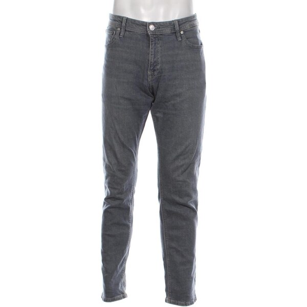 Pánske džínsy Jack & Jones 66966095