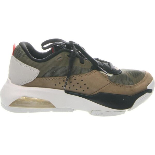 Pánske topánky Under Armour 66966085