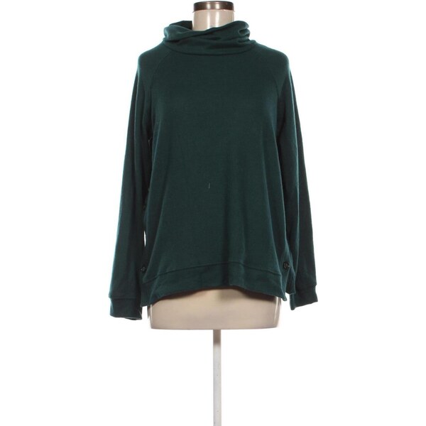 Dámska blúza Mauvette 66966068