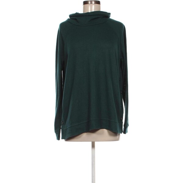 Dámsky pulóver Mauvette 66966079