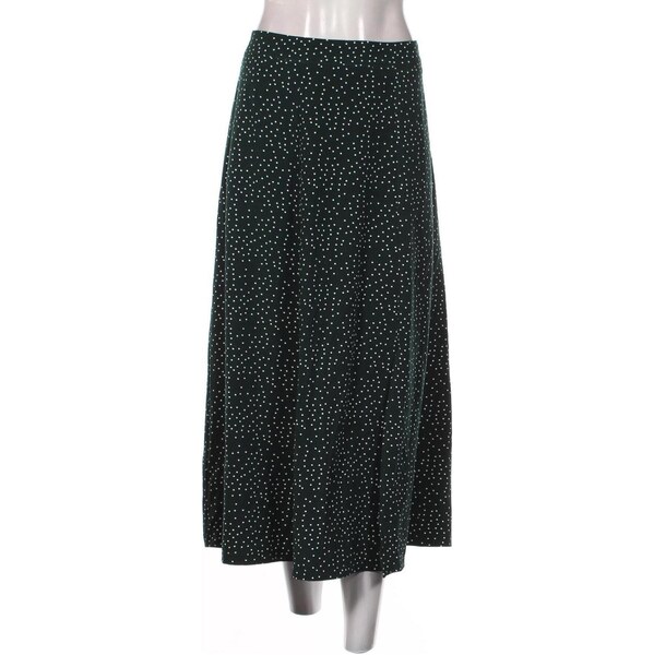 Sukňa Louche 66966096