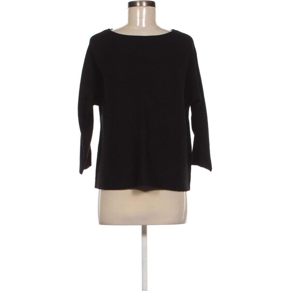 Dámsky pulóver Vero Moda 66966080