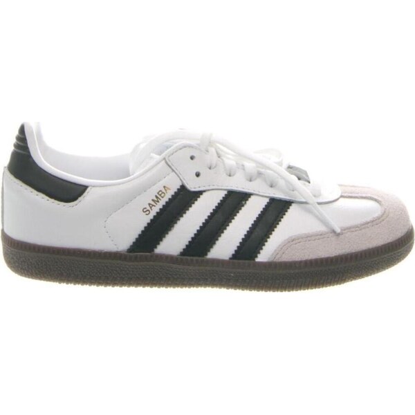 Dámske topánky Adidas Originals 66966086