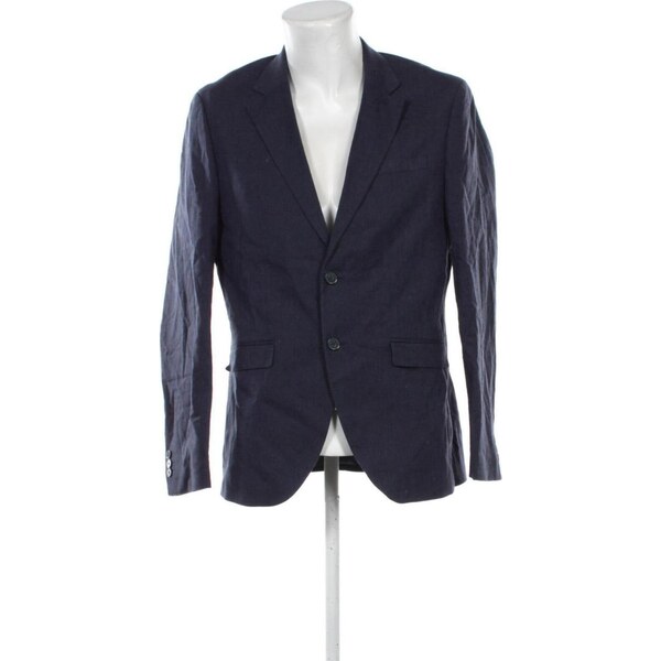 Pánske sako Jack & Jones 66966097