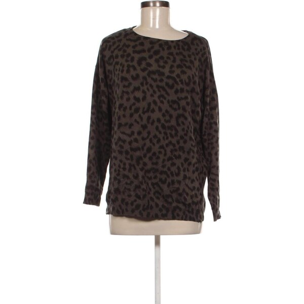 Dámsky pulóver Mauvette 66966070