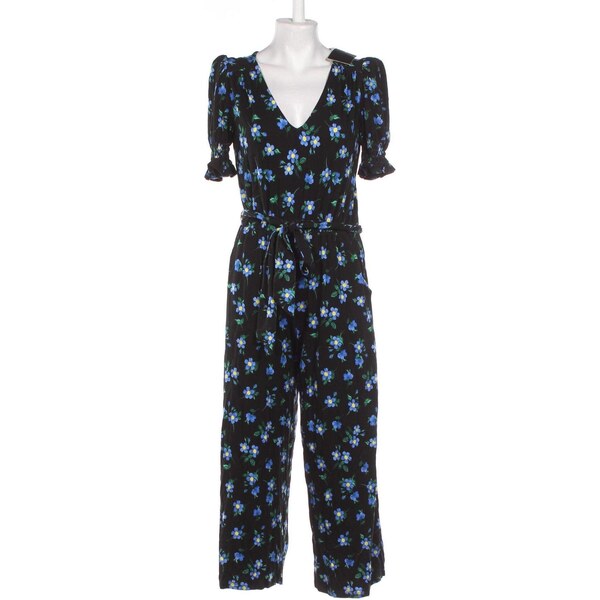 Dámsky dlhý overal & ET 66966098