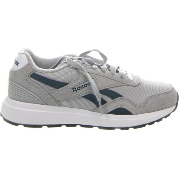 Pánske topánky Reebok 66966087