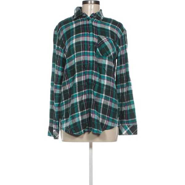 Dámska košeľa Market&Spruce 66966088