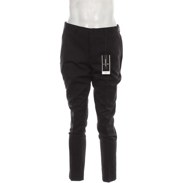 Pánske nohavice Jack & Jones PREMIUM 66966100