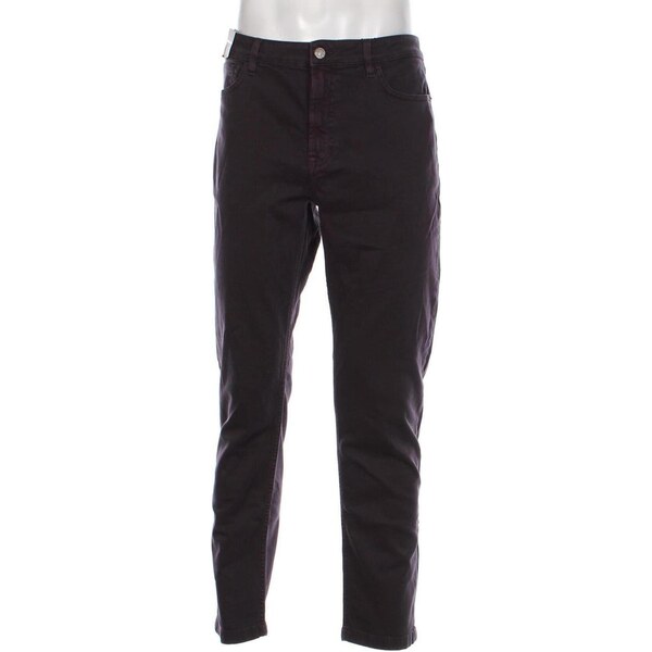 Pánske nohavice Unbranded 66966112