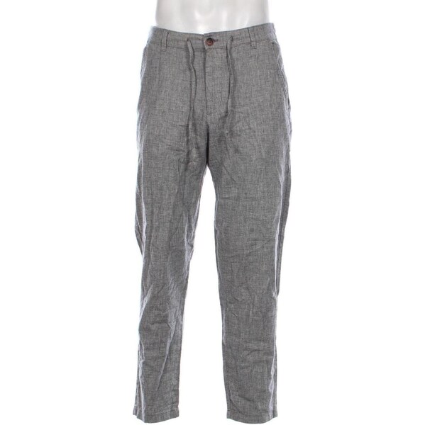 Pánske nohavice Selected Homme 66966113