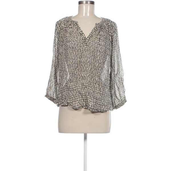 Dámska blúza Part Two 66966102