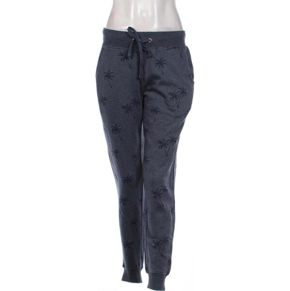 Dámske tepláky Sugarhill 66966114