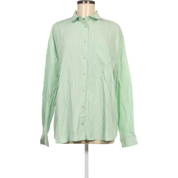 Dámska košeľa Modstrom 66966122