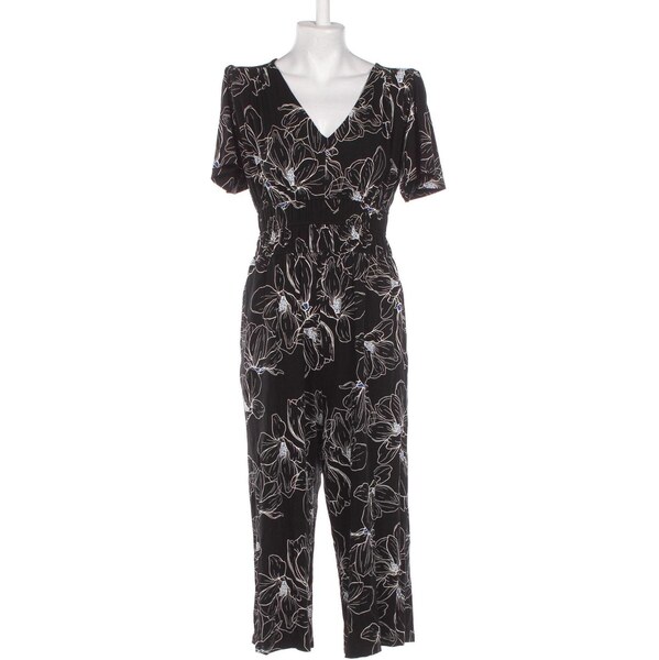 Dámsky dlhý overal Editors Cut 66966132