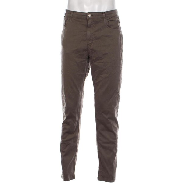 Pánske nohavice Unbranded 66966115