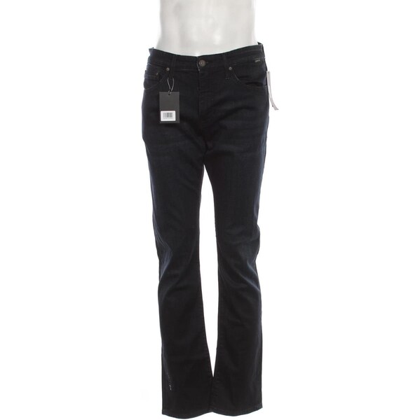 Pánske džínsy Mavi 66966123