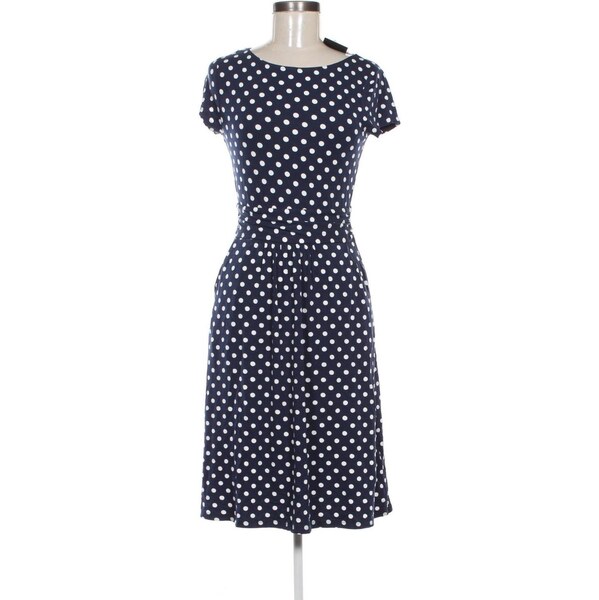 Šaty Boden 66966133