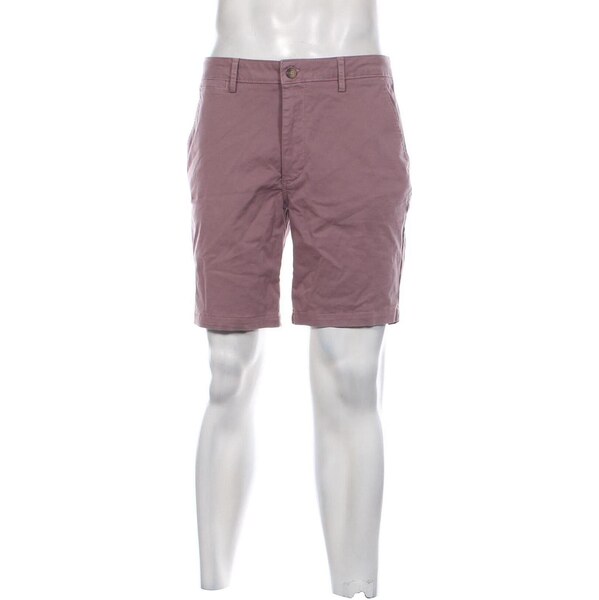 Pánske kraťasy Unbranded 66966104