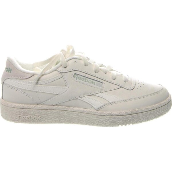 Pánske topánky Reebok 66966124