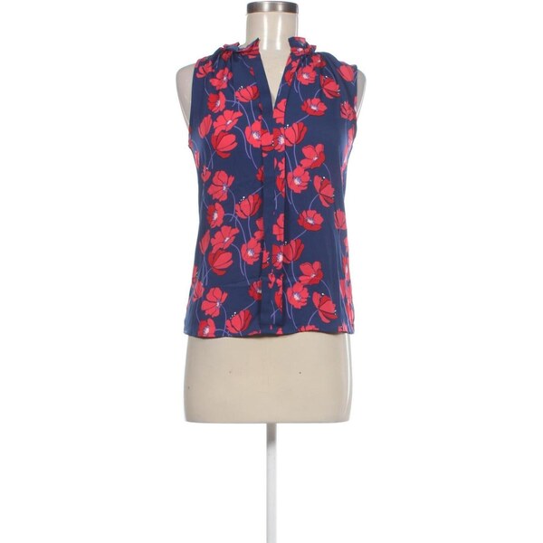 Dámsky top 41 Hawthorn 66966117