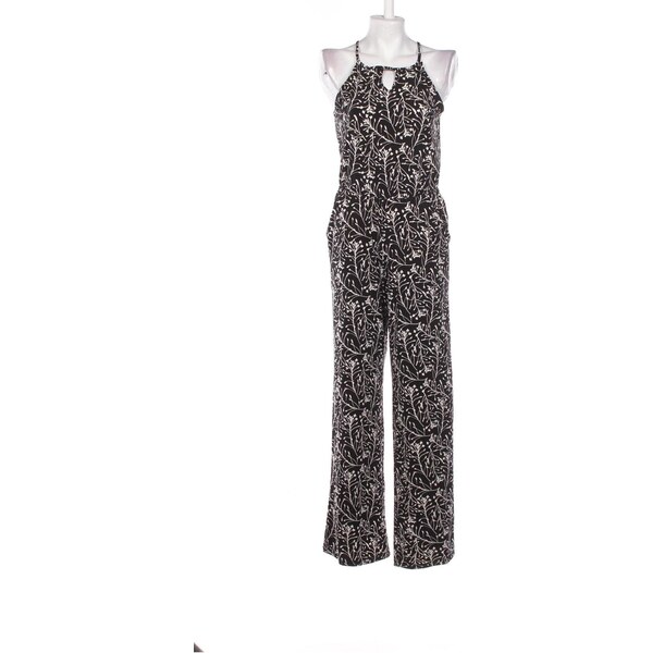 Dámsky dlhý overal 41 Hawthorn 66966134