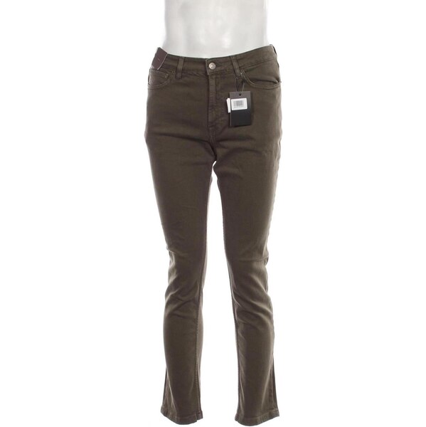 Pánske džínsy Unbranded 66966105