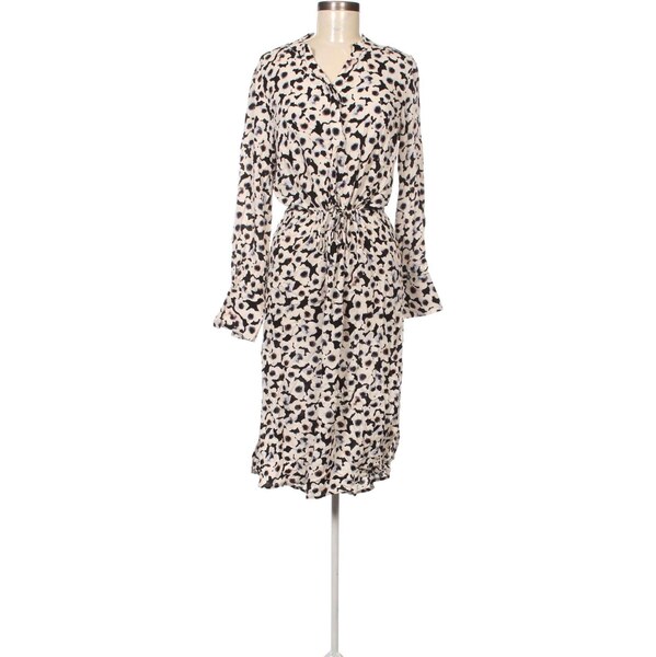 Šaty Soaked In Luxury 66966118