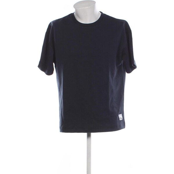 Pánske tričko Aada Studios 66966135