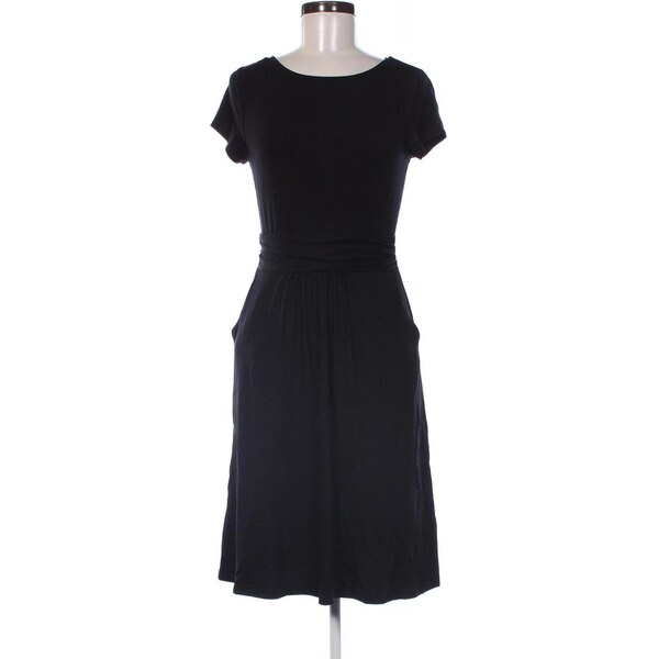 Šaty Boden 66966143